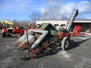 Main image New Idea 324